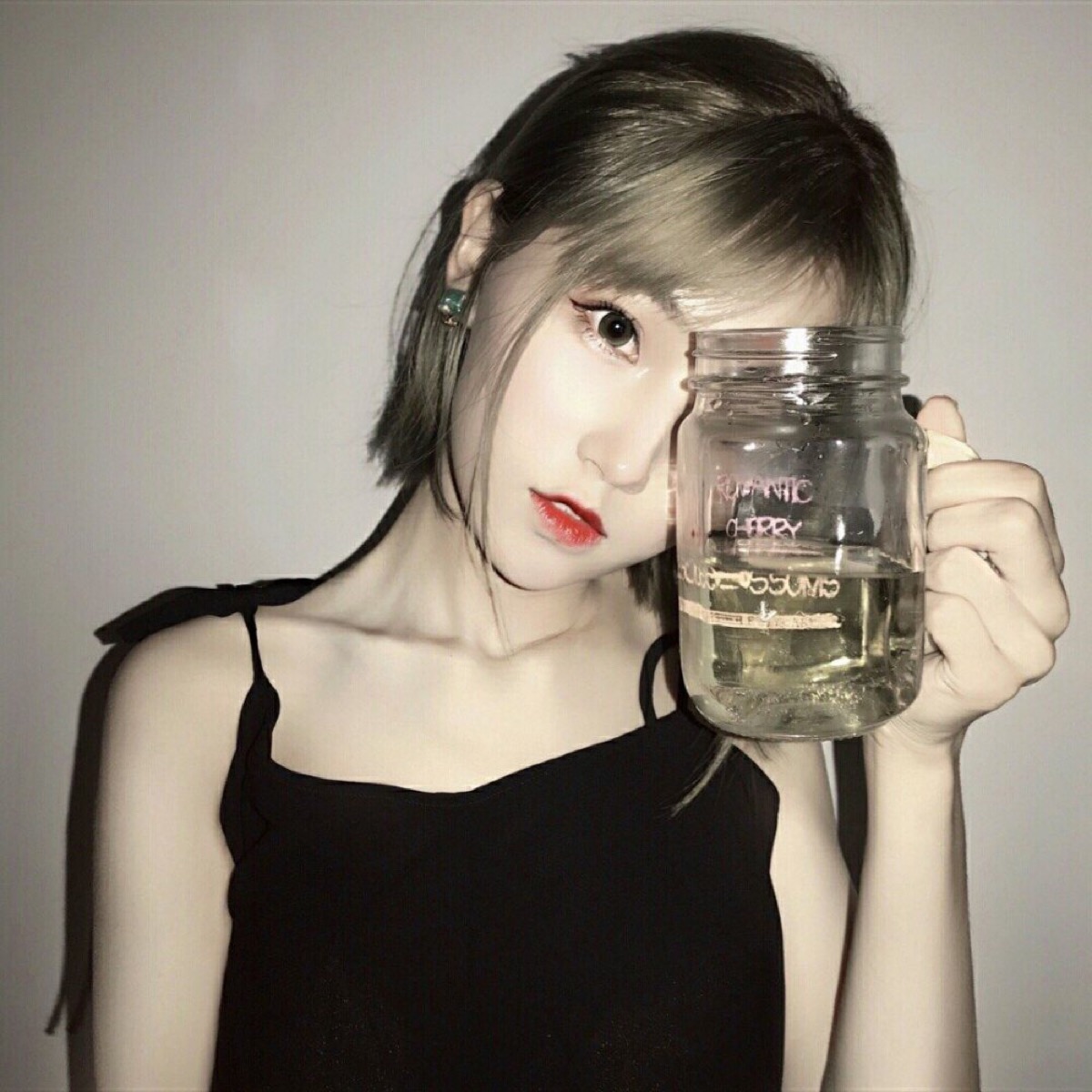 菱川直树 - 游戏直播实时在线观看 - 在线看剧